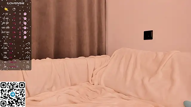 tyty piupiu online show from December 20, 12:08 am