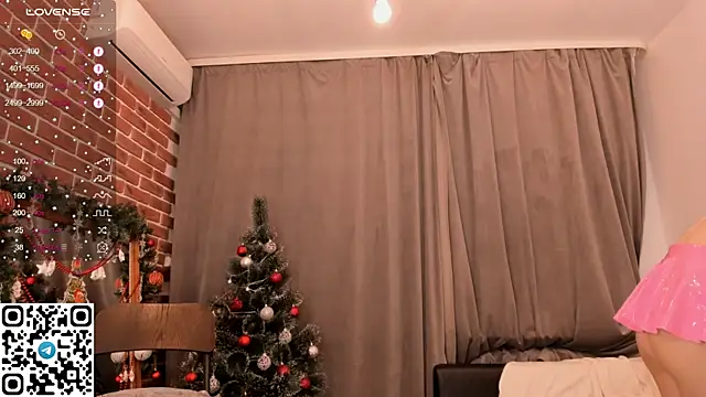 tyty piupiu online show from January 9, 5:22 pm