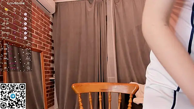 tyty piupiu online show from January 22, 5:38 pm