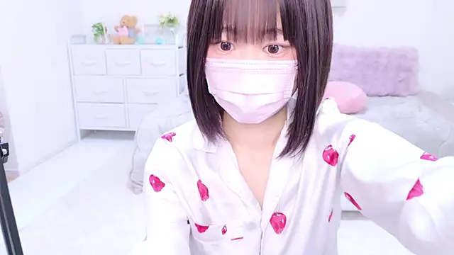 Im Yu-na online show from December 14, 8:40 pm