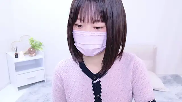 Im Yu-na online show from January 21, 1:54 pm