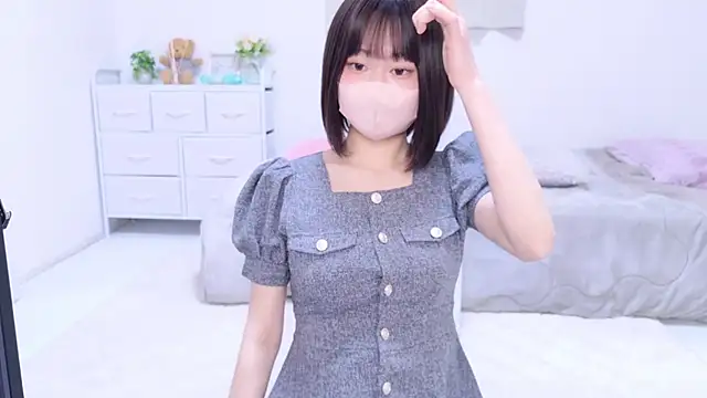 Im Yu-na online show from March 9, 9:25 pm