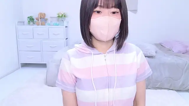 Im Yu-na online show from March 13, 9:37 pm