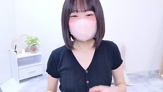 Im Yu-na online show from March 17, 1:39 pm