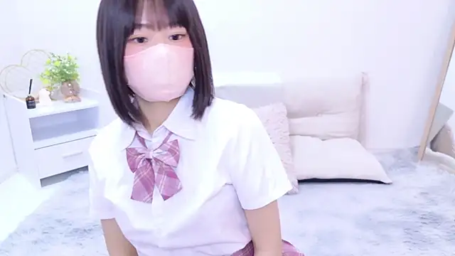 Im Yu-na online show from March 20, 1:26 pm