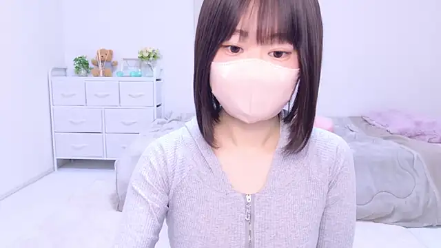 Im Yu-na online show from March 22, 1:30 pm