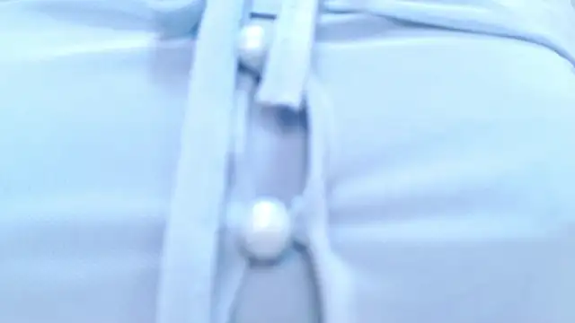 Im Yu-na online show from October 15, 1:22 pm