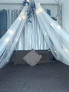 Bold-Cat online show from February 22, 3:54 pm