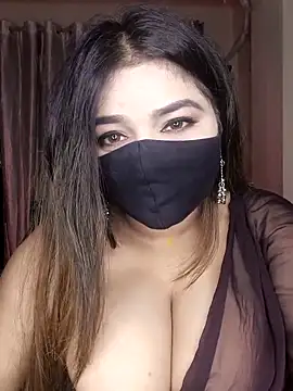 Bold-Cat online show from March 27, 5:45 pm