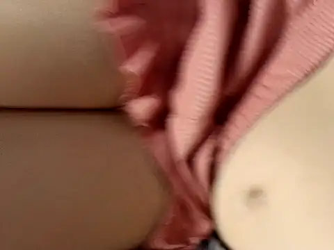 vica25 online show from January 11, 9:57 pm