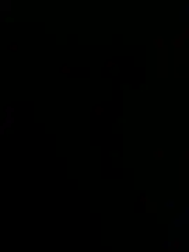 Fjome online show from September 27, 8:47 pm