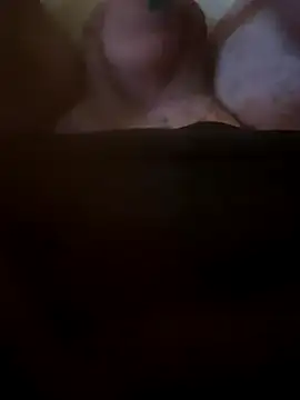 Fjome online show from November 9, 8:23 am