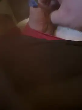 Fjome online show from November 16, 7:36 am