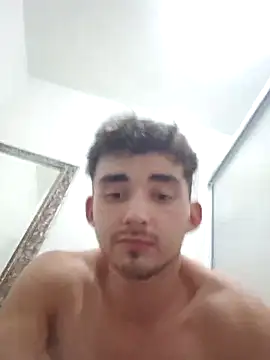 Snapshot of kevinsito1 chatting on May 18, 11:49 am kevinsito1 online show from May 18, 11:49 am
