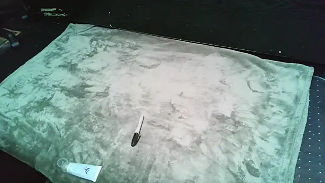 MasterJizzJunky online show from March 25, 6:58 pm