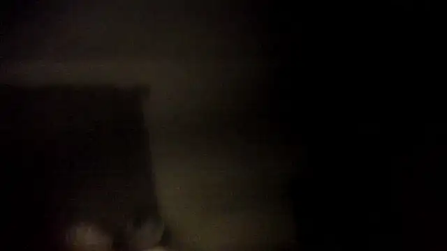 Snapshot of Mensblacksexy22 chatting on July 21, 11:40 pm Mensblacksexy22 online show from July 21, 11:40 pm