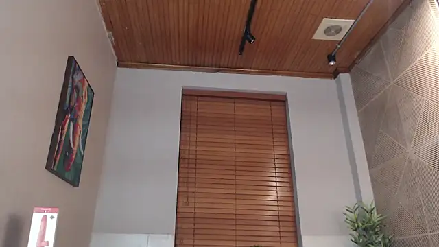 Ian Daviz online show from February 24, 1:57 am