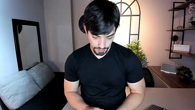 Ian Daviz online show from October 29, 11:56 am