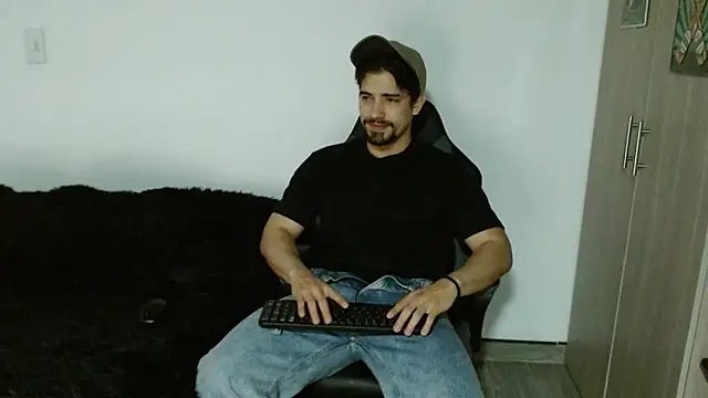 Ian Daviz online show from November 3, 2:02 am