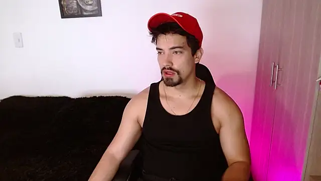 Ian Daviz online show from November 20, 2:50 pm