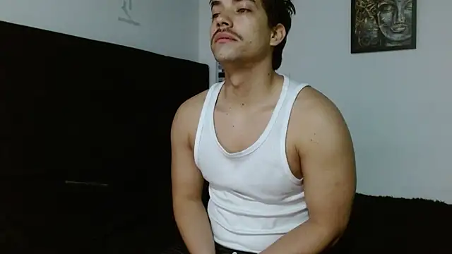 Ian Daviz online show from January 11, 10:31 am