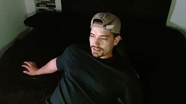 Ian Daviz online show from February 16, 9:33 pm