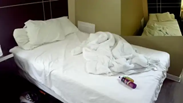 KRYZTALYNXXX online show from February 12, 12:11 pm