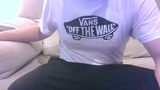 NeneTamy online show from February 20, 10:38 am