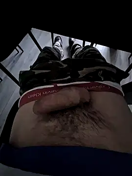 szukam-zony1987 online show from December 13, 10:51 am