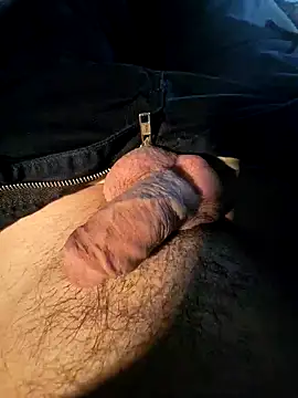 szukam-zony1987 online show from January 13, 8:15 am