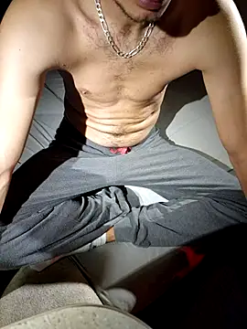 szukam-zony1987 online show from October 24, 9:11 pm