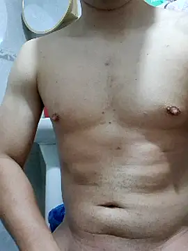 strokvic online show from January 21, 5:16 am