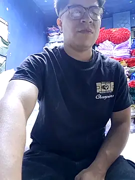 strokvic online show from November 19, 12:10 am