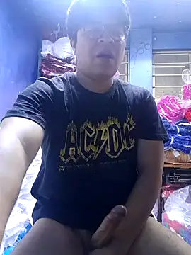 Snapshot of strokvic chatting on February 6, 11:30 pm strokvic online show from February 6, 11:30 pm