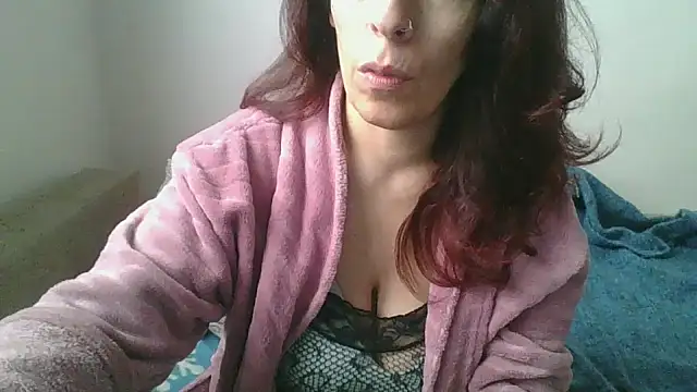 hairygirl80 online show from November 14, 10:03 am