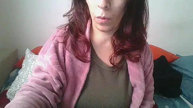 hairygirl80 online show from December 1, 9:47 am