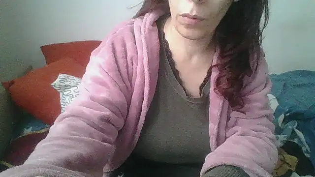 hairygirl80 online show from December 2, 10:09 am