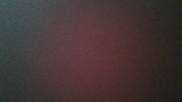 hairygirl80 online show from December 4, 1:31 pm