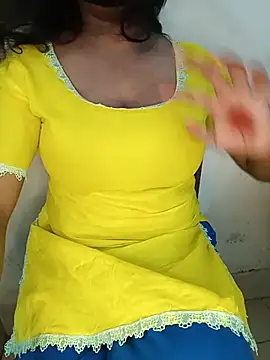 Sadika- online show from June 19, 5:17 pm