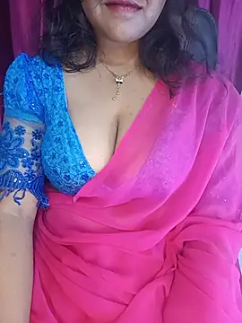 Snapshot of Sadika- chatting on June 30, 12:28 pm Sadika- online show from June 30, 12:28 pm