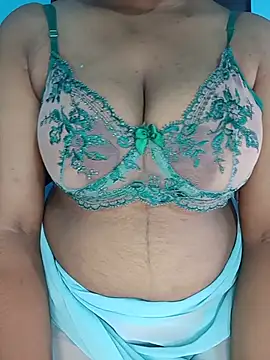 Snapshot of Sadika- chatting on July 15, 3:06 pm Sadika- online show from July 15, 3:06 pm