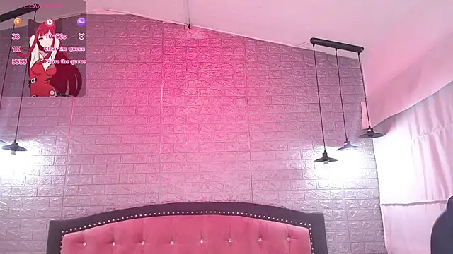 meghan nill online show from March 1, 6:46 am