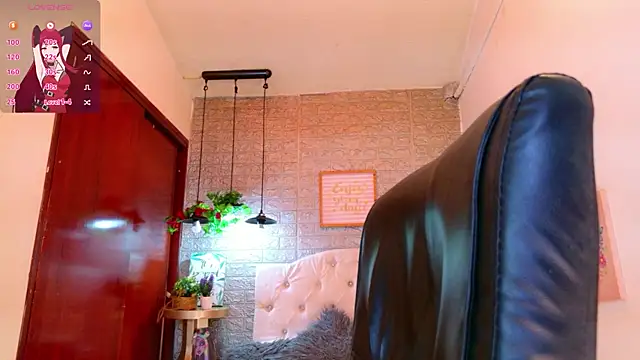 meghan nill online show from January 14, 3:01 am