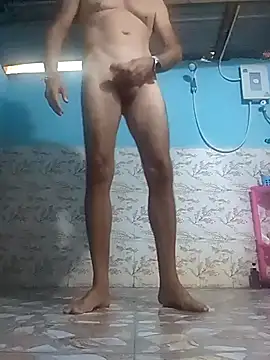 Sunnyboy7897 online show from February 7, 12:14 am