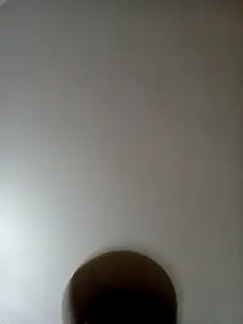 Jawahir-pretty-women online show from December 6, 5:55 pm