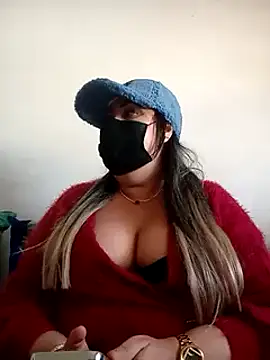 Jawahir-pretty-women online show from December 16, 2:05 pm