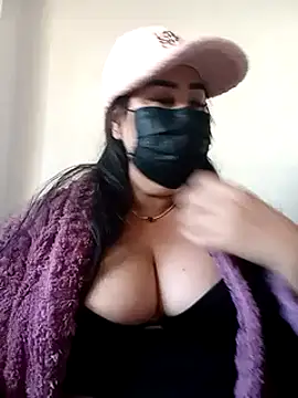 Jawahir-pretty-women online show from December 18, 10:51 am