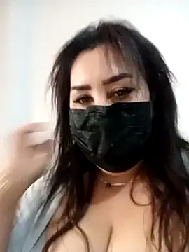 Jawahir-pretty-women online show from December 20, 10:38 am