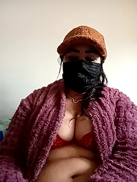 Jawahir-pretty-women online show from December 25, 11:22 am