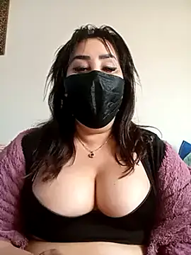 Jawahir-pretty-women online show from December 27, 11:17 am